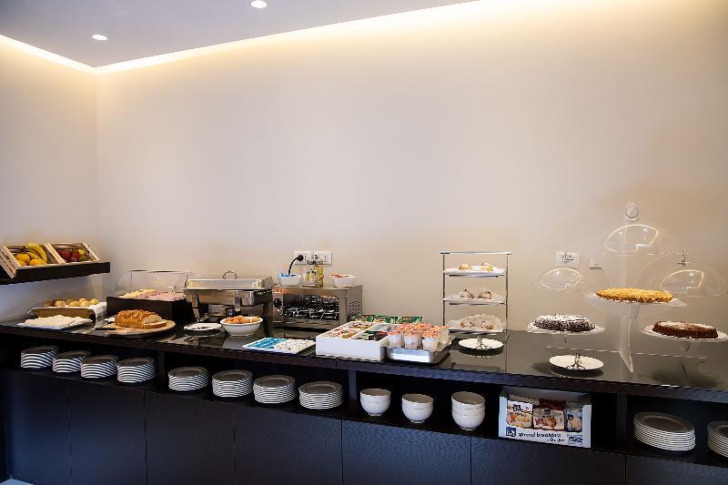 Hotel Palazzo Argenta, Sure Collection By W.